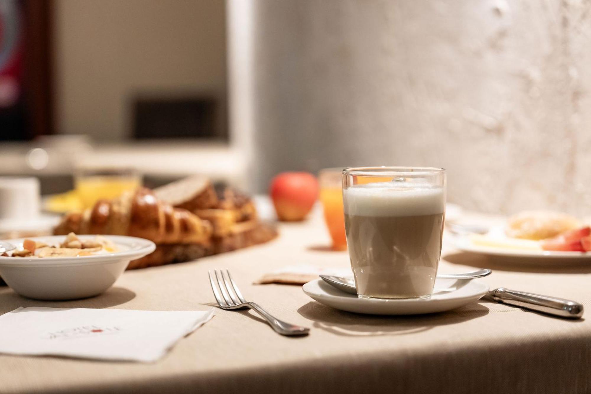 Hotel Val Di Sole Mezzana  Dış mekan fotoğraf