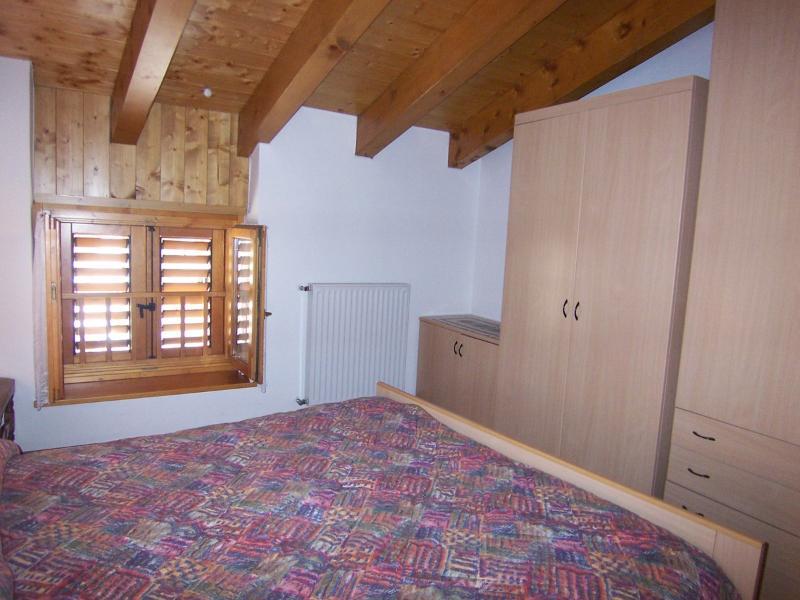Hotel Val Di Sole Mezzana  Dış mekan fotoğraf