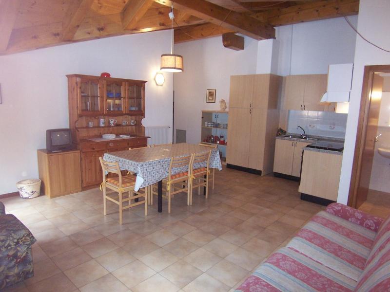 Hotel Val Di Sole Mezzana  Dış mekan fotoğraf
