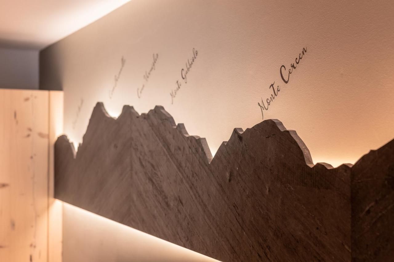 Hotel Val Di Sole Mezzana  Dış mekan fotoğraf